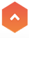 do_gory
